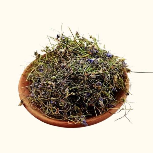 Banafsha (Wood Violet) | 50g-1kg