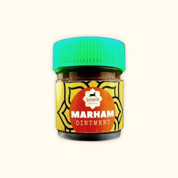 Ointment “Marham” | 15g