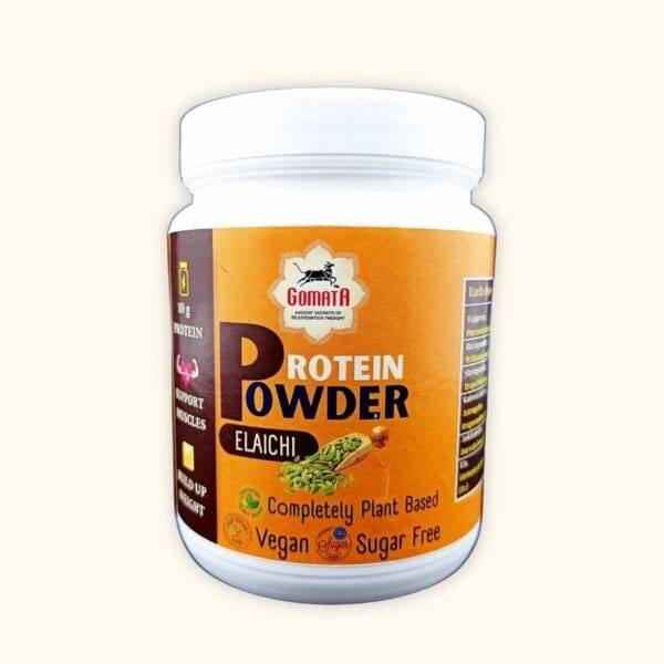 Protein Powder | 200g