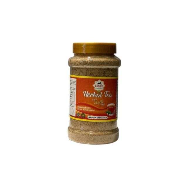 Herbal Tea | 250g