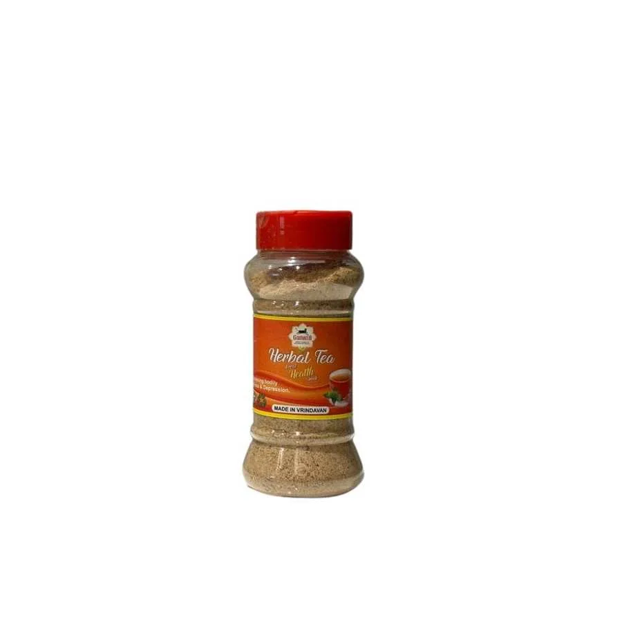 Herbal Hot Drink | 100GM