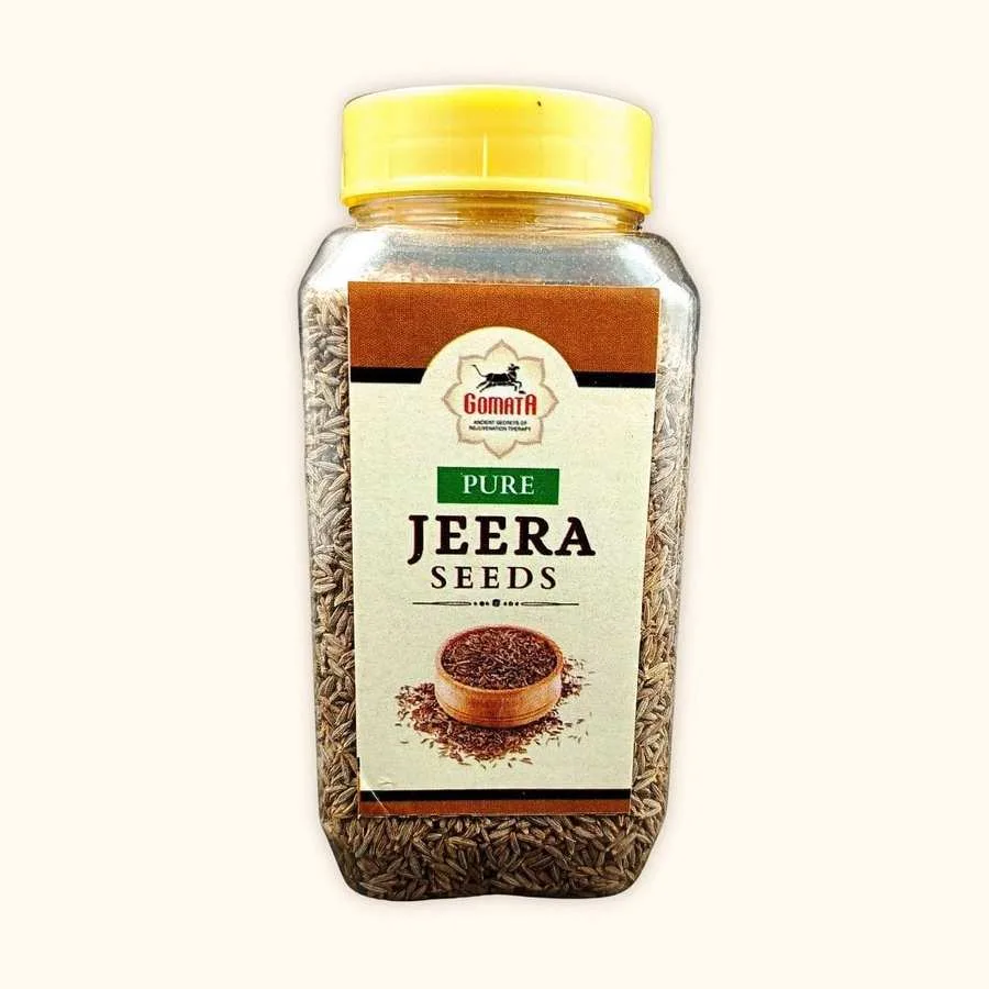Jeera (Cumin) | 250g