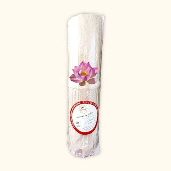 Lotus Natural Incense | 250g