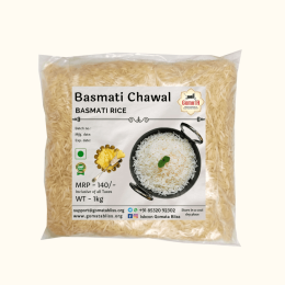 Basmati-Rice.png