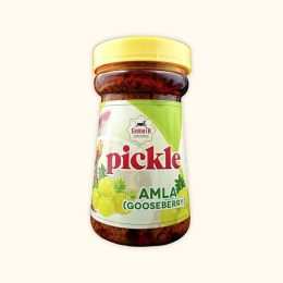 Chilli-pickle-500g-1.jpg