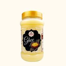 Ghee-0.5l.jpg