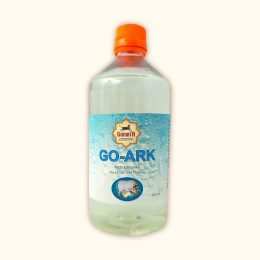 Go-Ark-1l-3.jpg