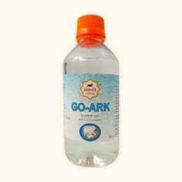 Go-Ark-1l-4.jpg