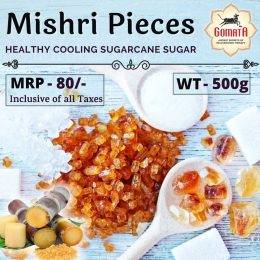 Mishri-Pieces-ULTIMATE.jpg