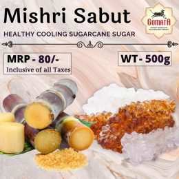 Mishri-Sabut-ULTIMATE.jpg
