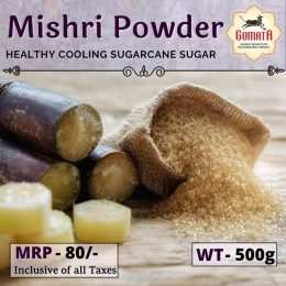 Mishri-powder-ULTIMATE.jpg