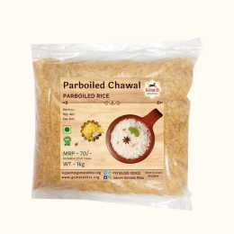 Parboiled-Rice.png