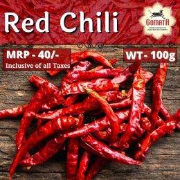 Red-Chili-Ultimate.jpg