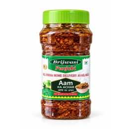 mango-pickle