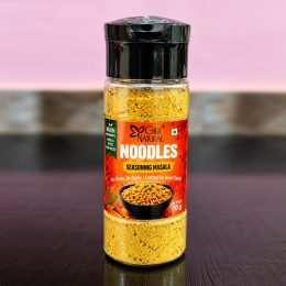 noodles-masala