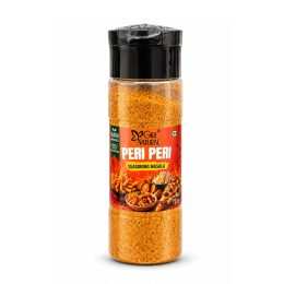 peri-peri-masala